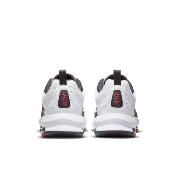 New Nike Air Max AP 'White University Red' CU4826-101 Men’s Size 14 - Picture 5 of 6